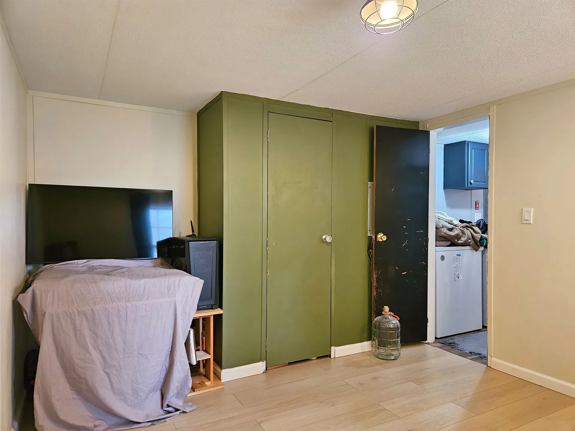 196 Hilltop Circle Richmond VT 05477