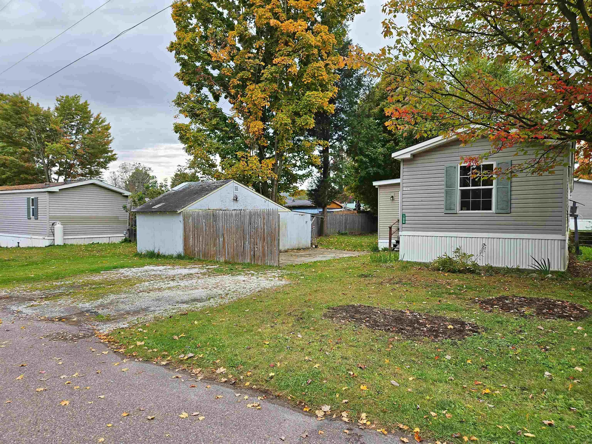 196 Hilltop Circle Richmond VT 05477