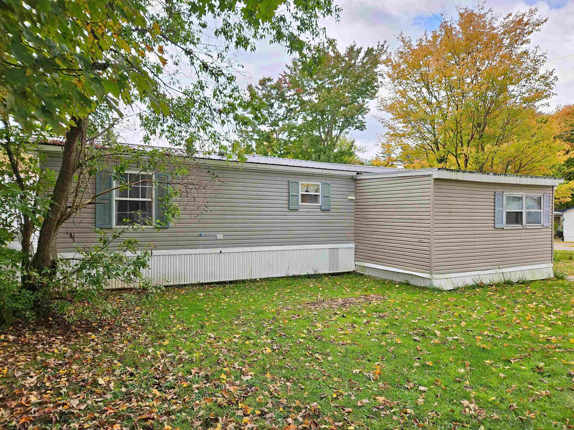 196 Hilltop Circle Richmond VT 05477