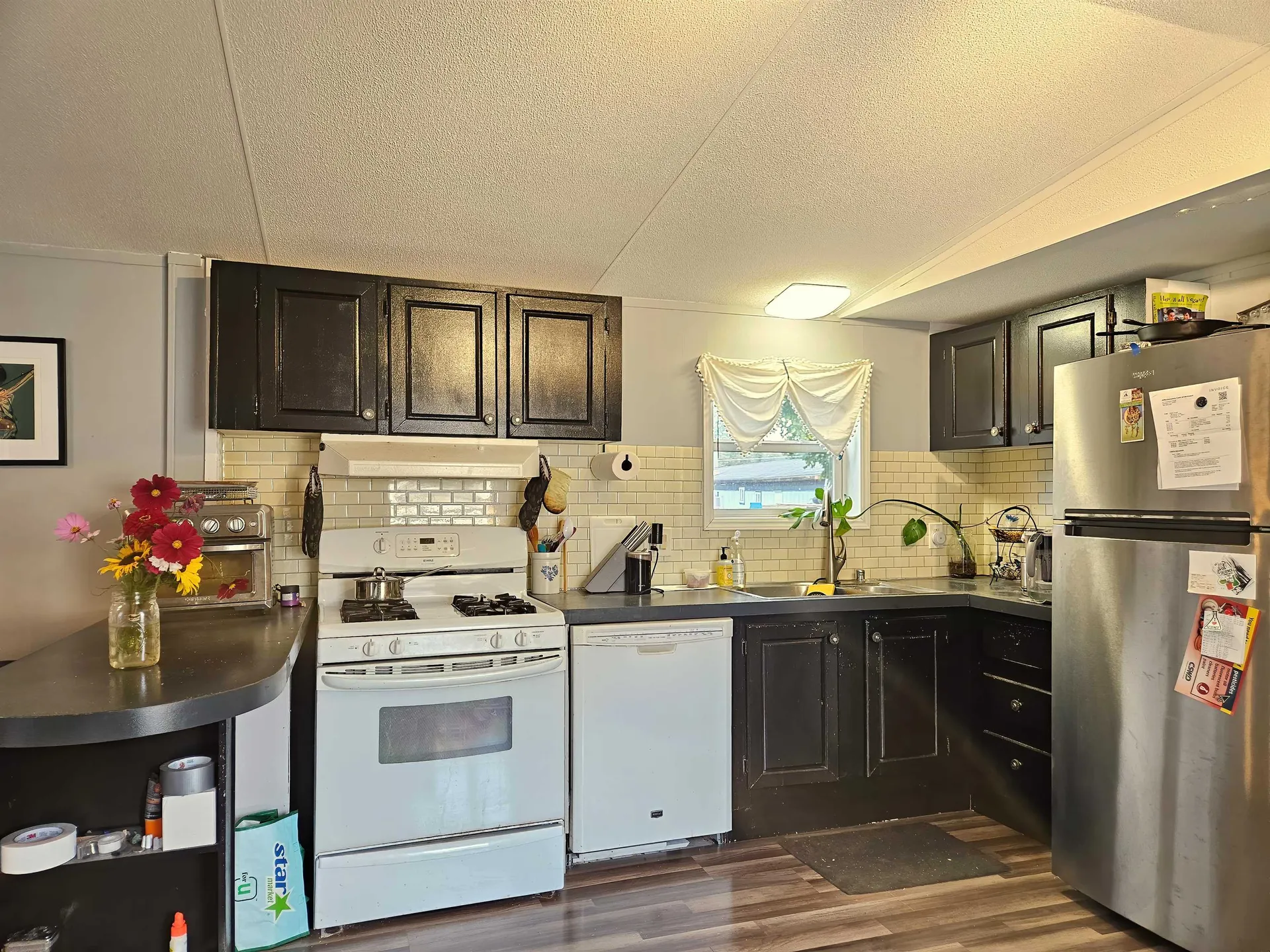 196 Hilltop Circle Richmond VT 05477