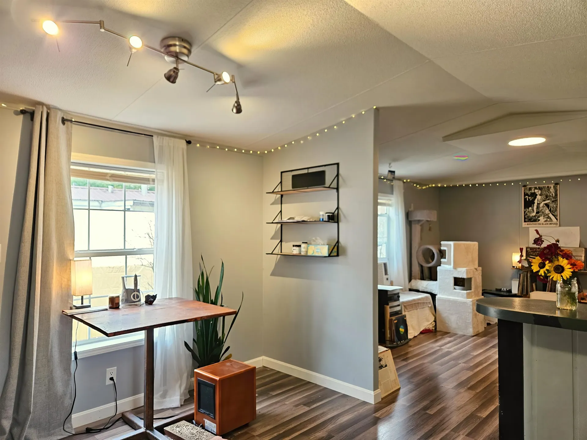 196 Hilltop Circle Richmond VT 05477