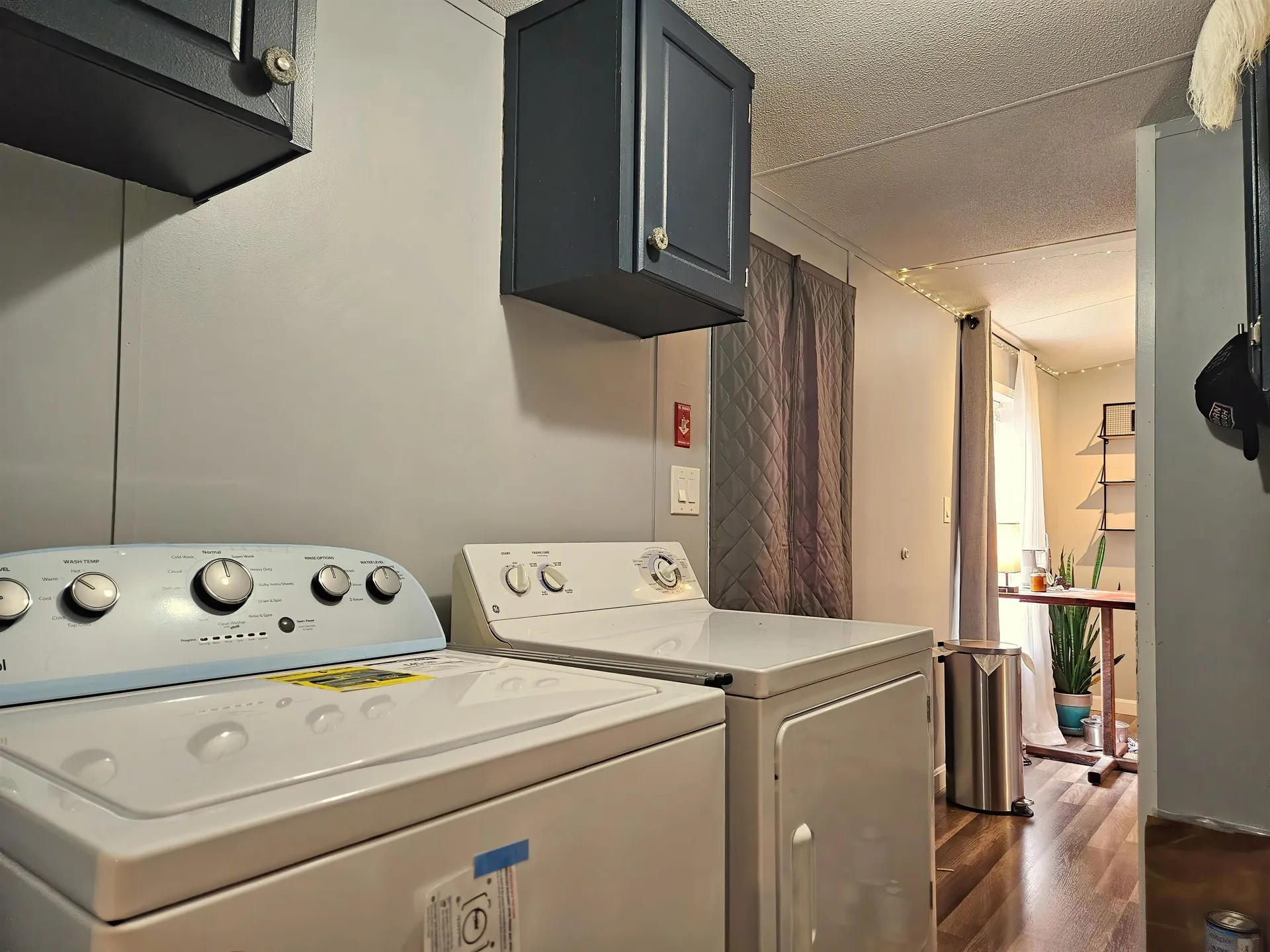 196 Hilltop Circle Richmond VT 05477