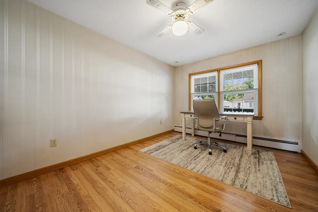 95 Gray Street Manchester NH 03103-2925