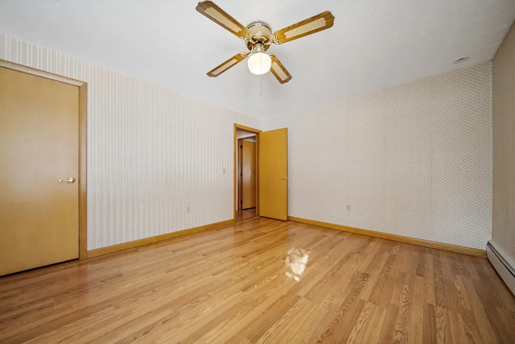 95 Gray Street Manchester NH 03103-2925