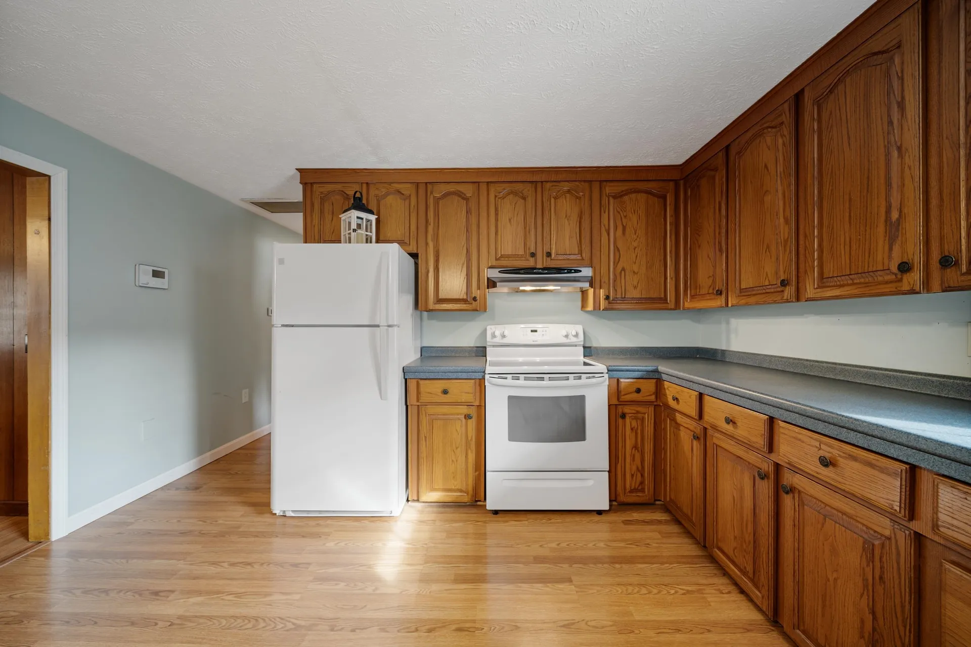 95 Gray Street Manchester NH 03103-2925