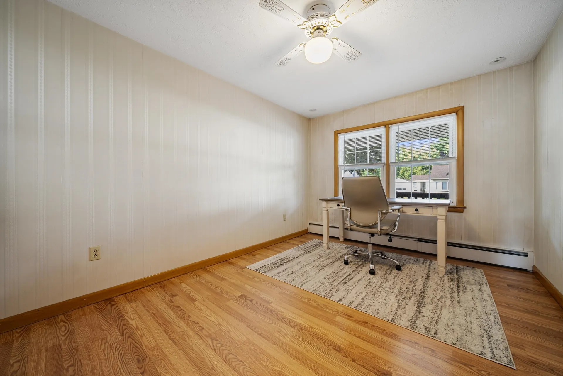 95 Gray Street Manchester NH 03103-2925