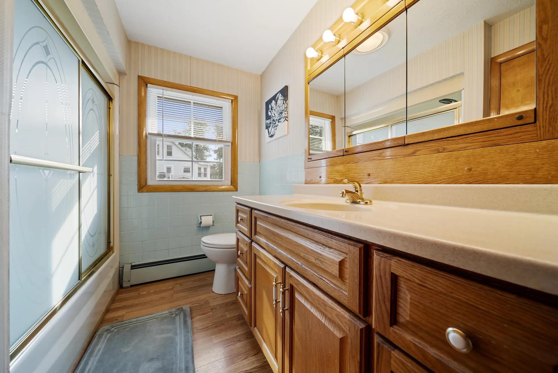 95 Gray Street Manchester NH 03103-2925