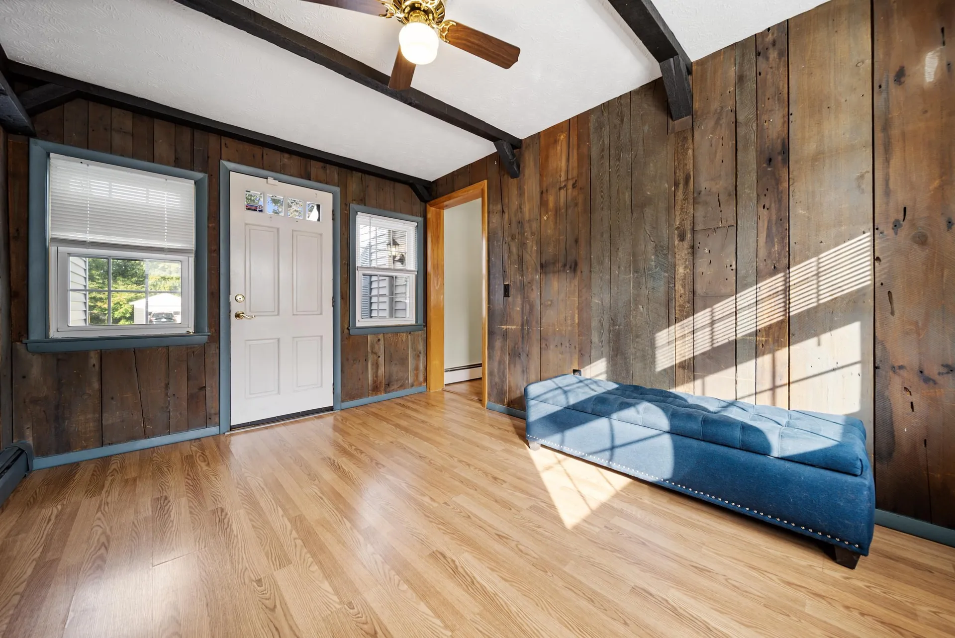 95 Gray Street Manchester NH 03103-2925