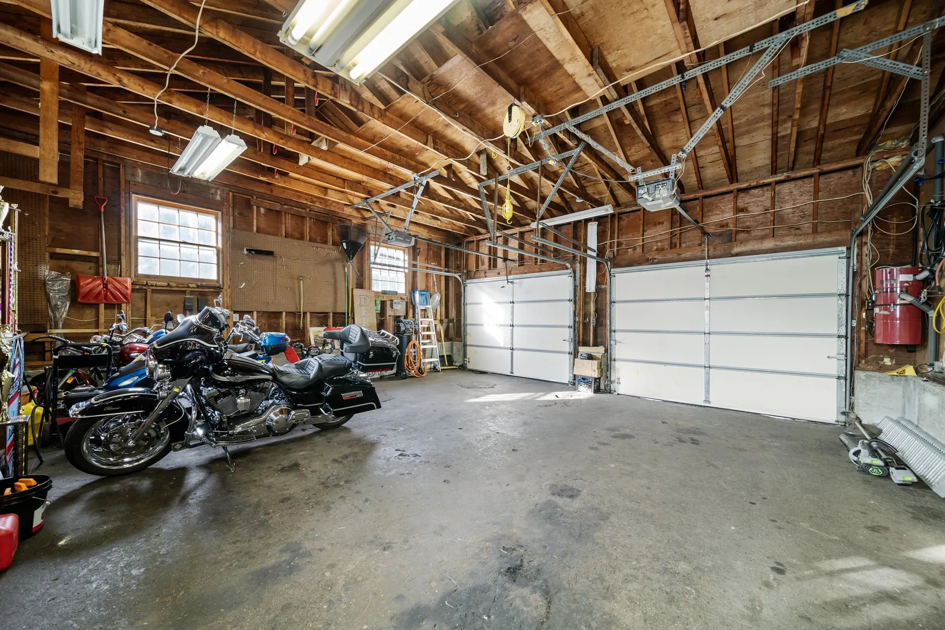 95 Gray Street Manchester NH 03103-2925