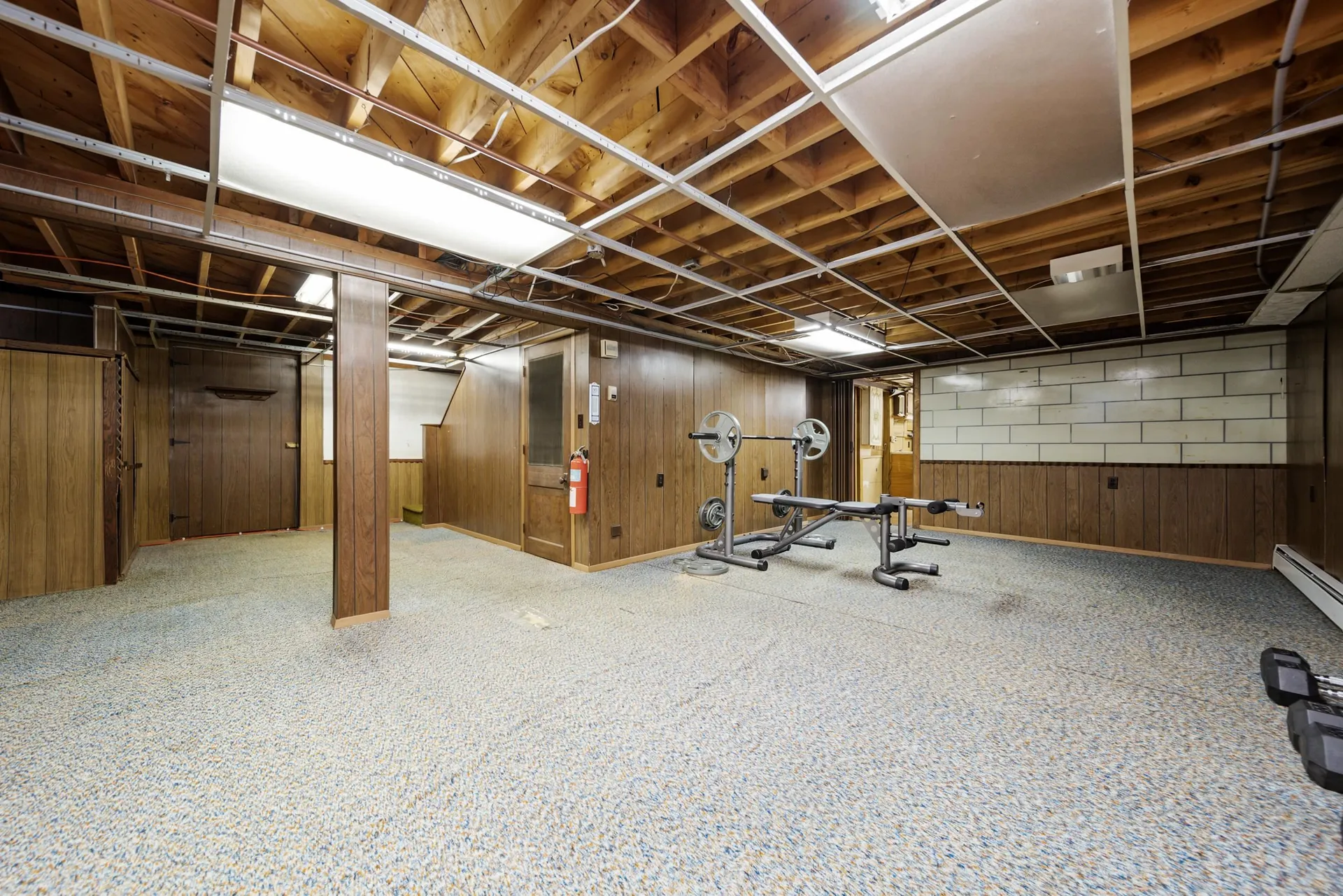 95 Gray Street Manchester NH 03103-2925