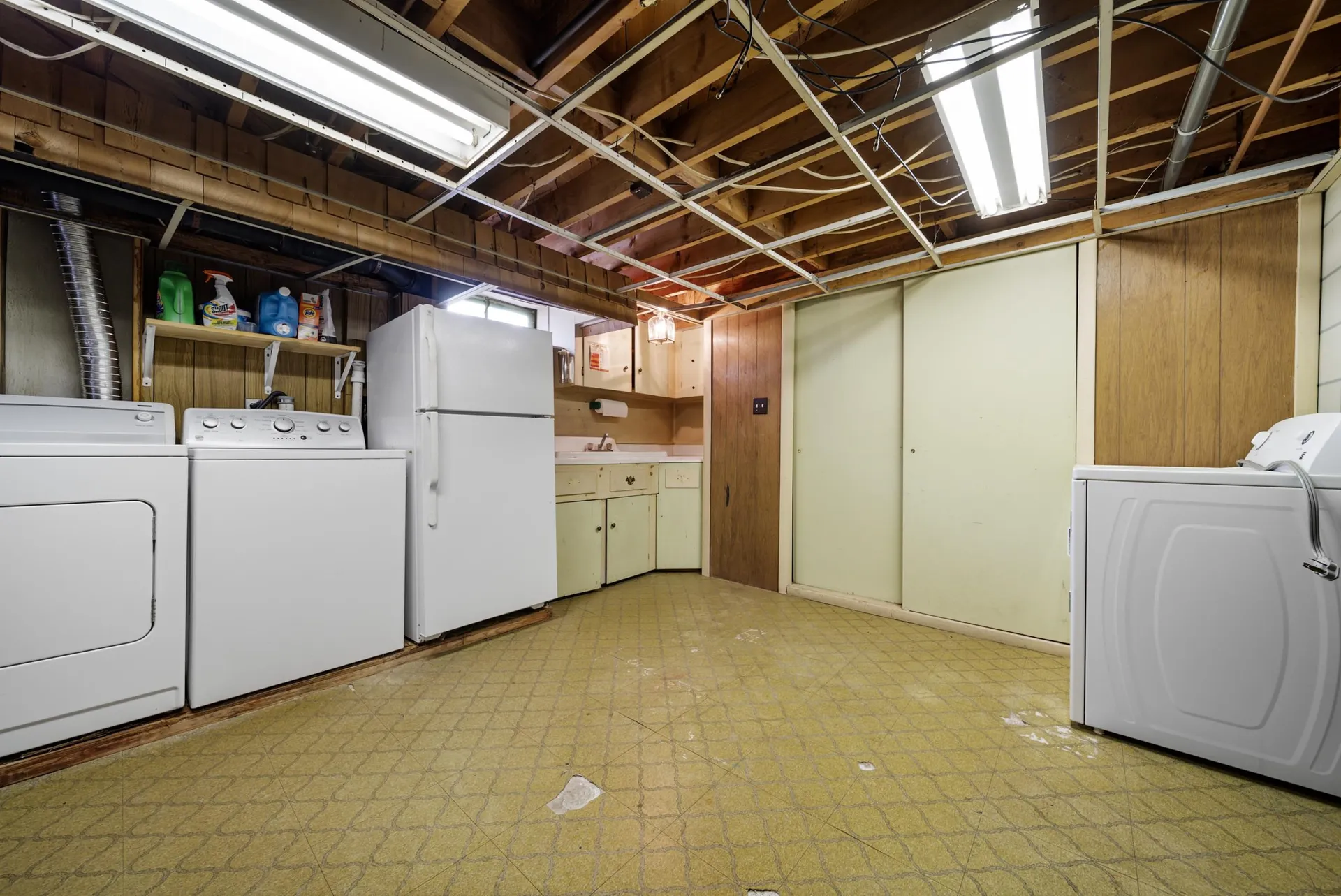 95 Gray Street Manchester NH 03103-2925