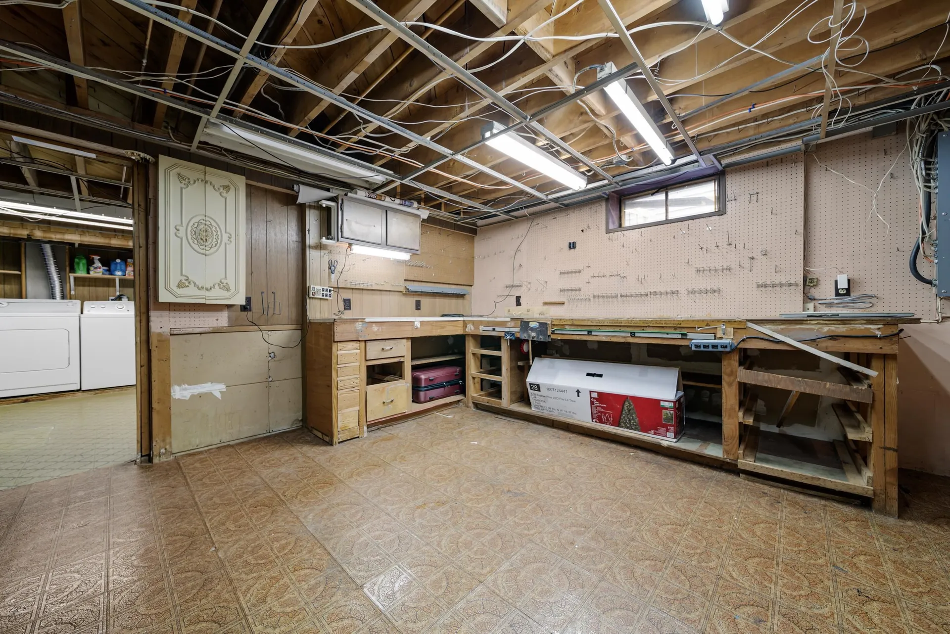 95 Gray Street Manchester NH 03103-2925