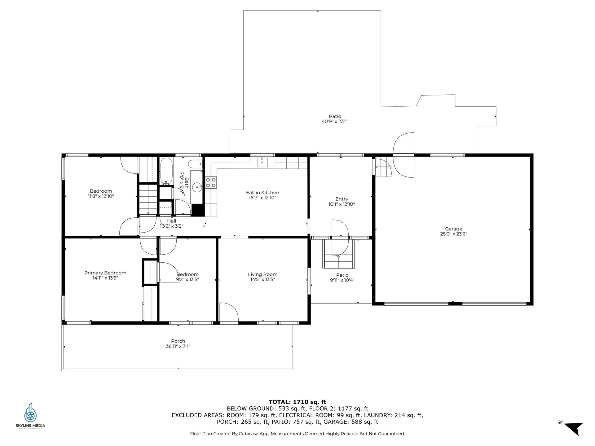 95 Gray Street Manchester NH 03103-2925