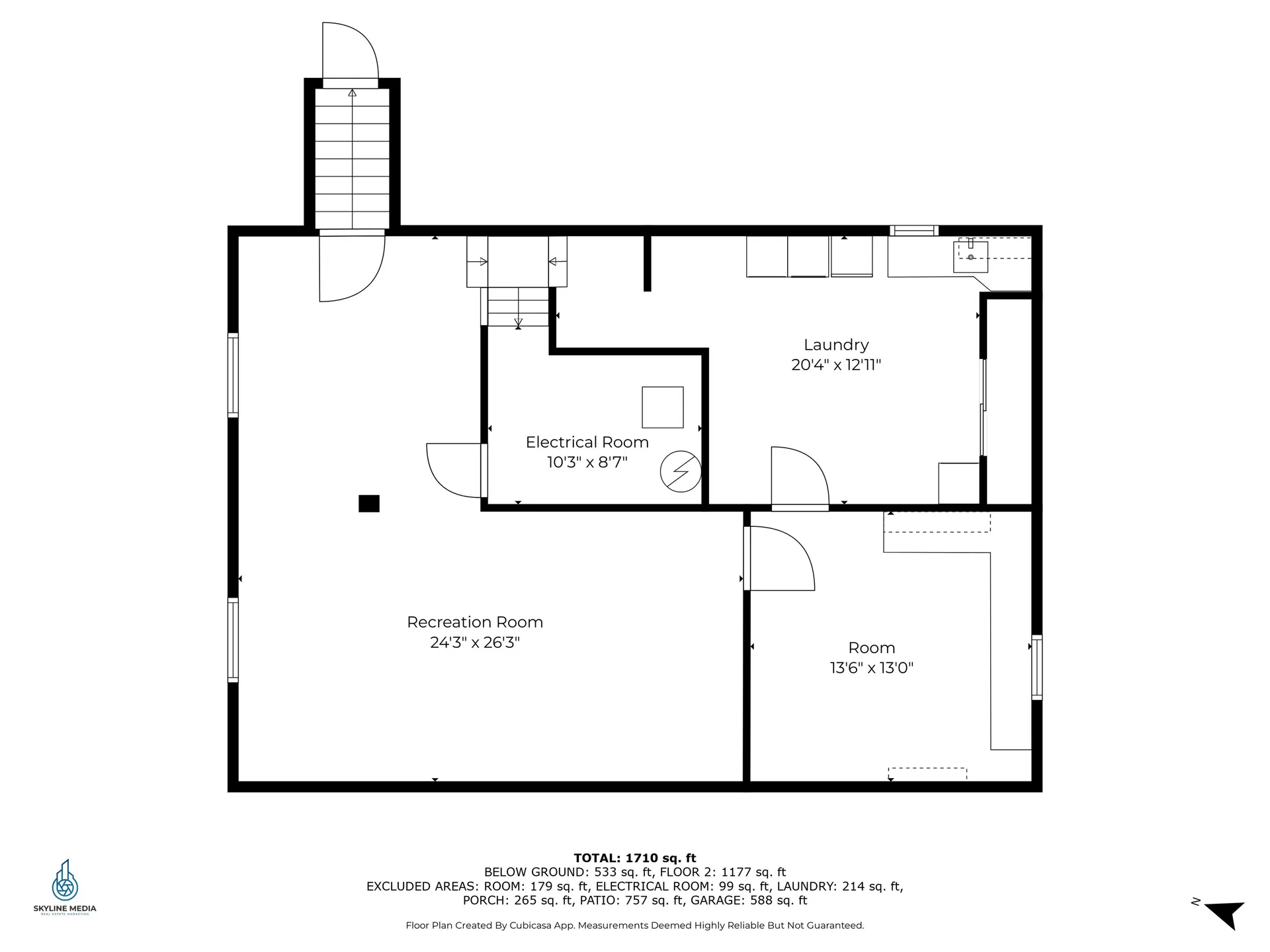 95 Gray Street Manchester NH 03103-2925