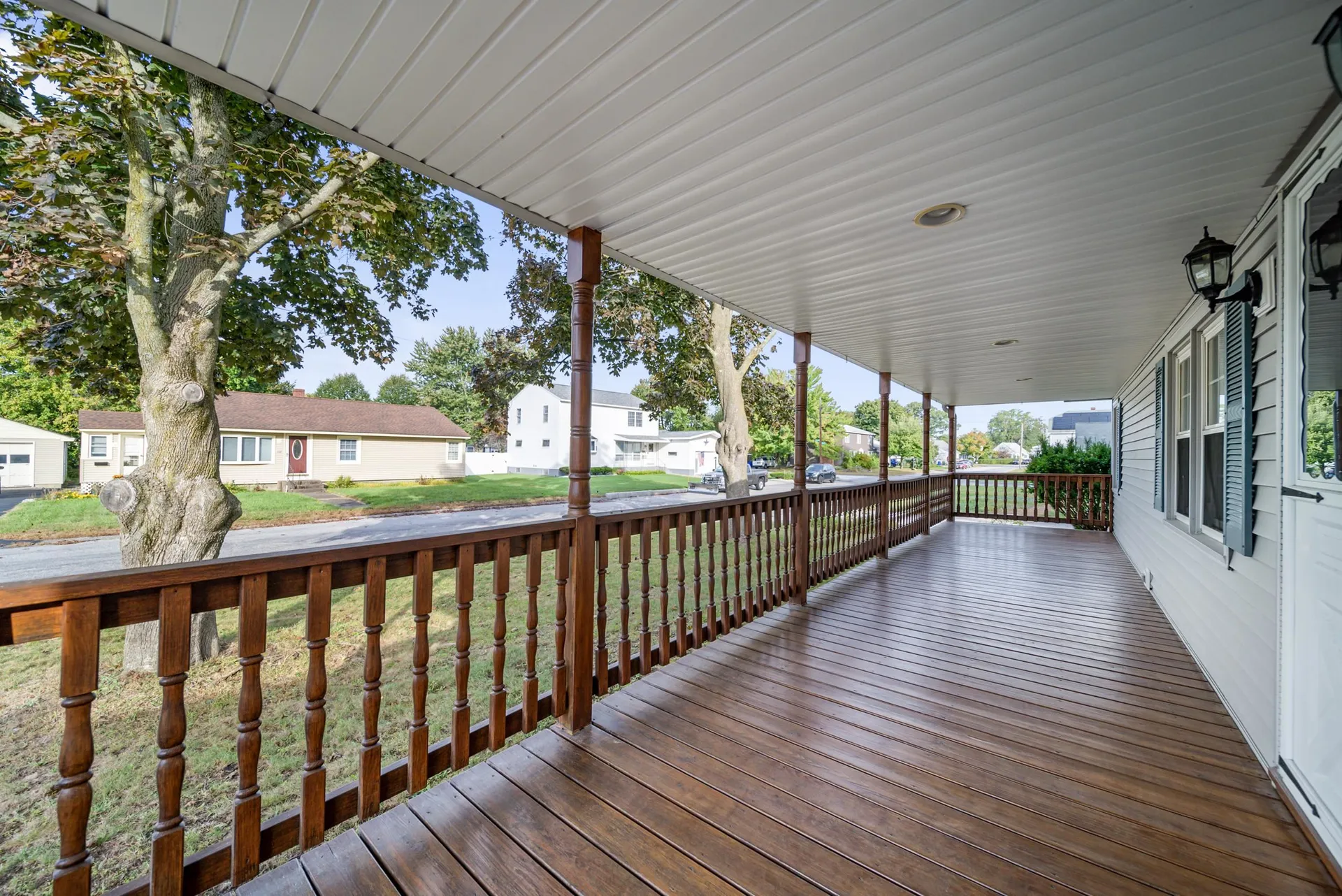 95 Gray Street Manchester NH 03103-2925