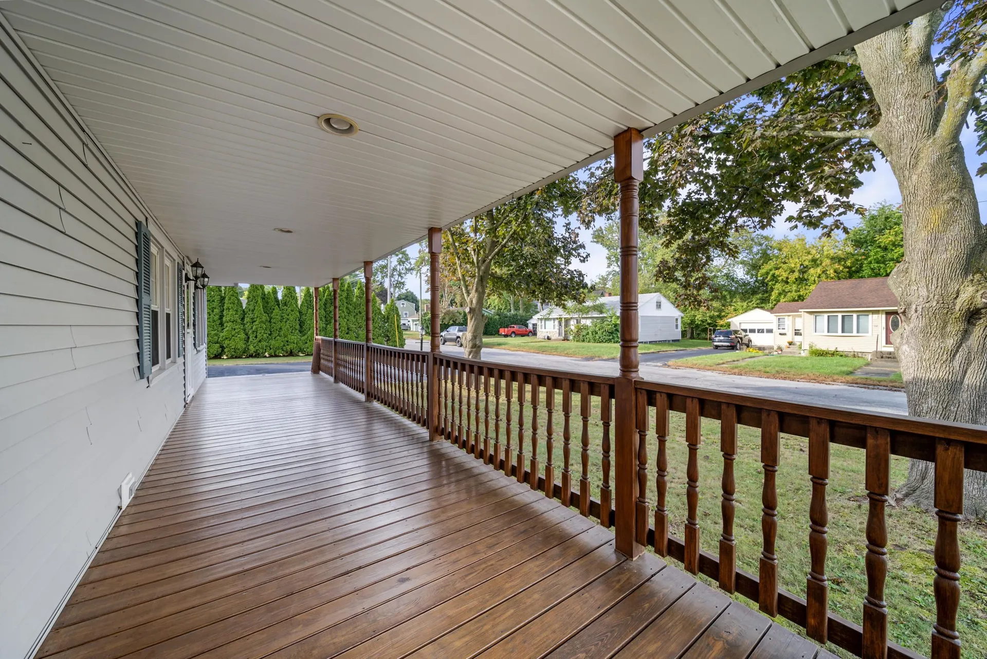 95 Gray Street Manchester NH 03103-2925