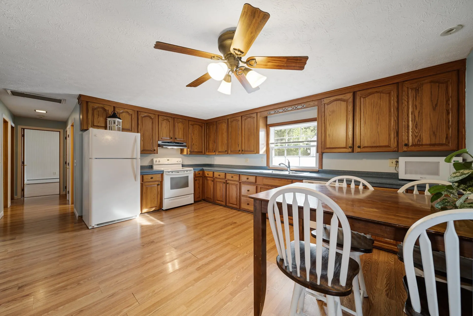 95 Gray Street Manchester NH 03103-2925