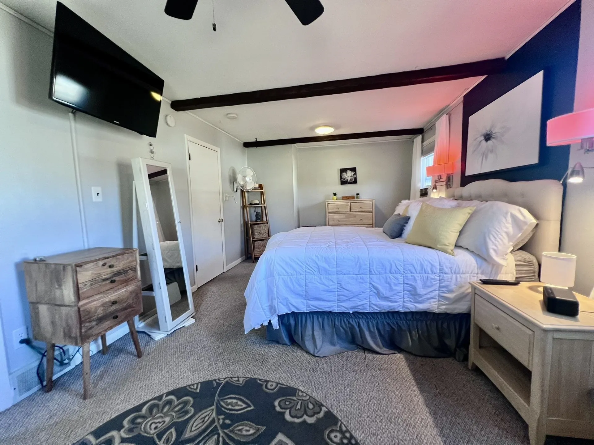 24 Girard Avenue Claremont NH 03743