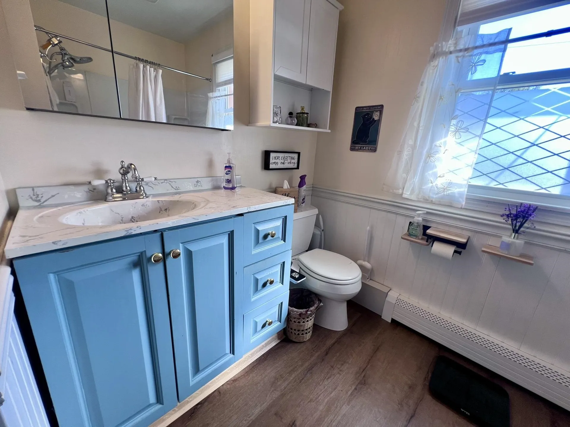 24 Girard Avenue Claremont NH 03743
