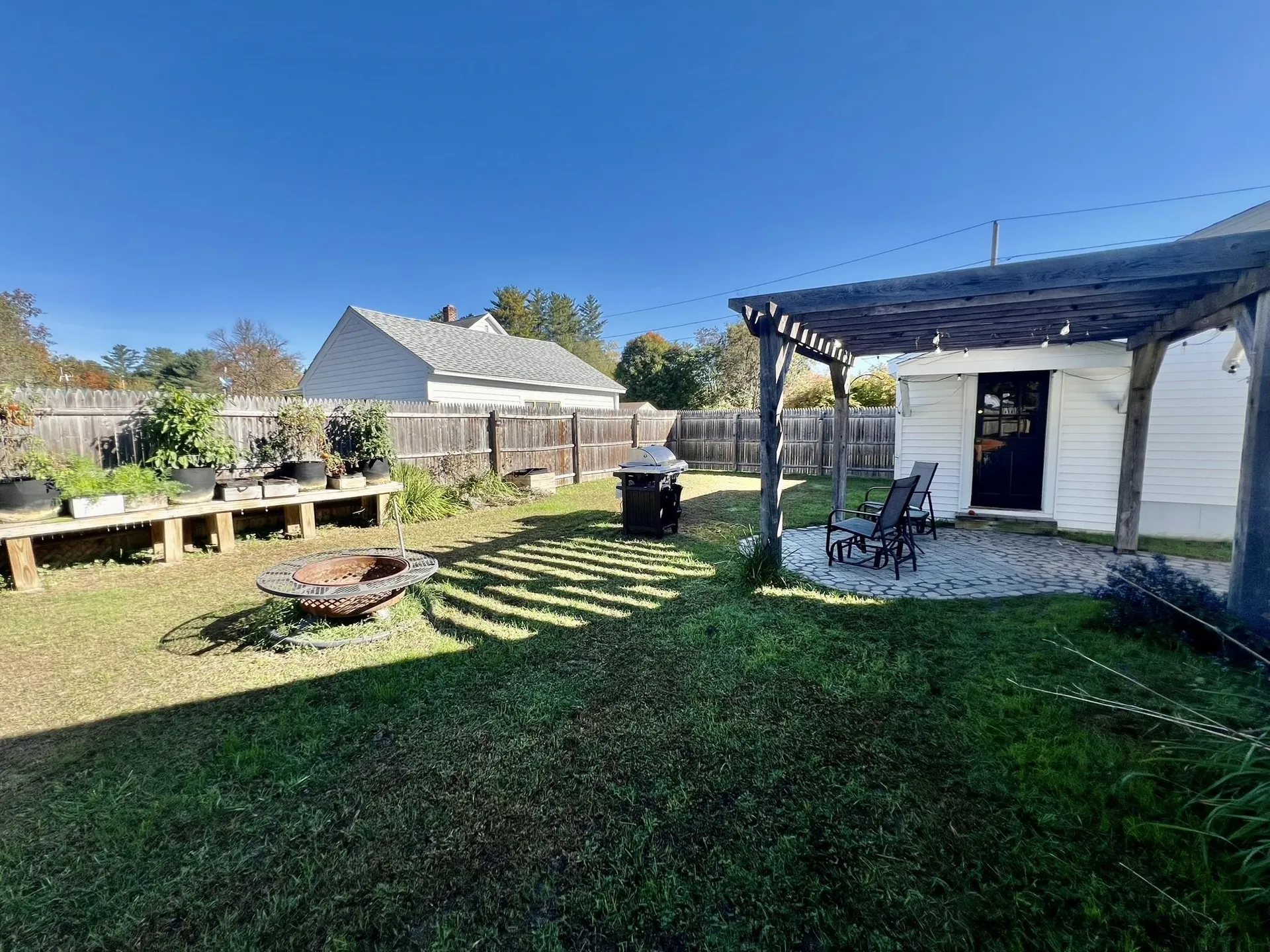 24 Girard Avenue Claremont NH 03743