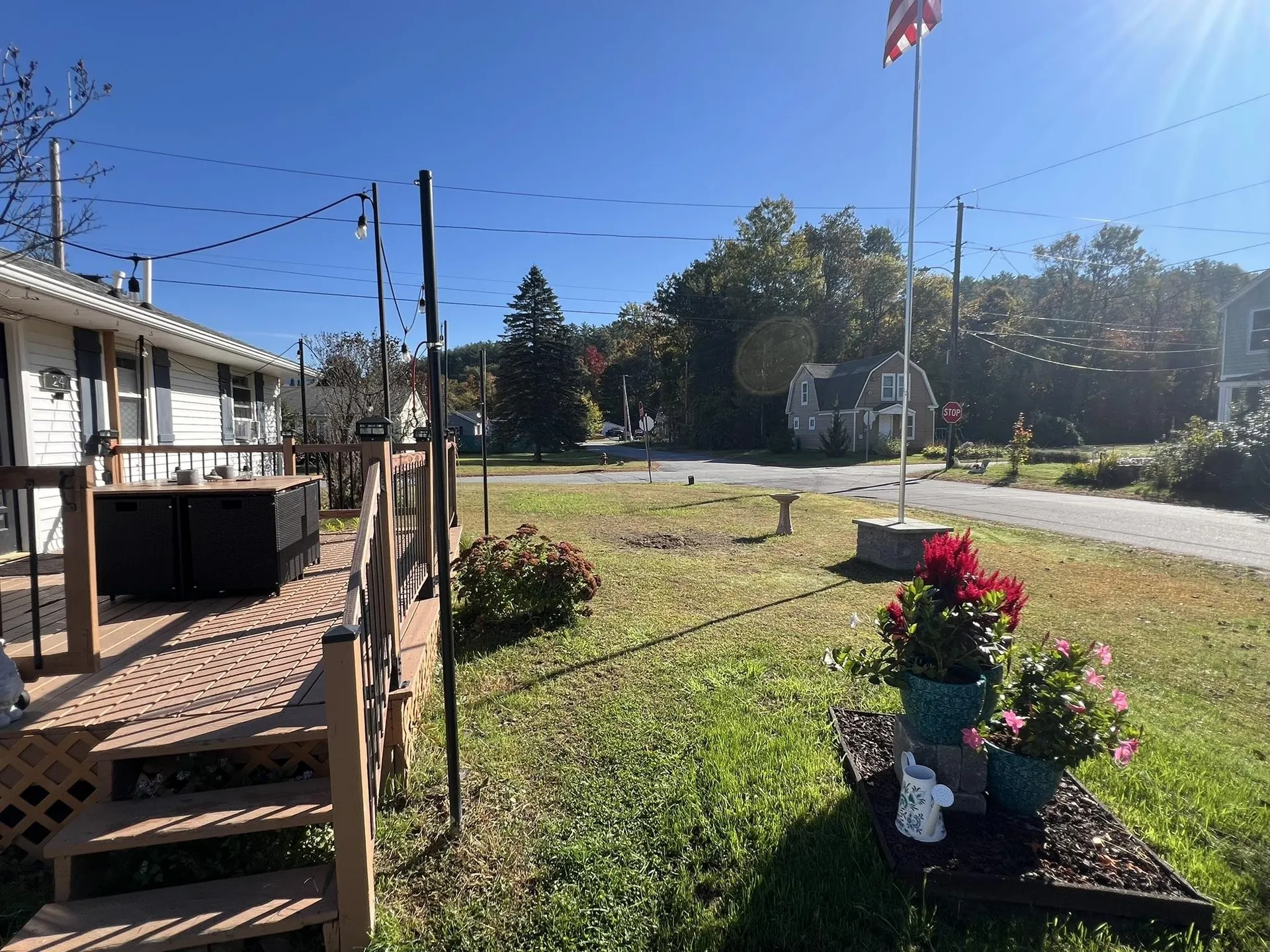 24 Girard Avenue Claremont NH 03743