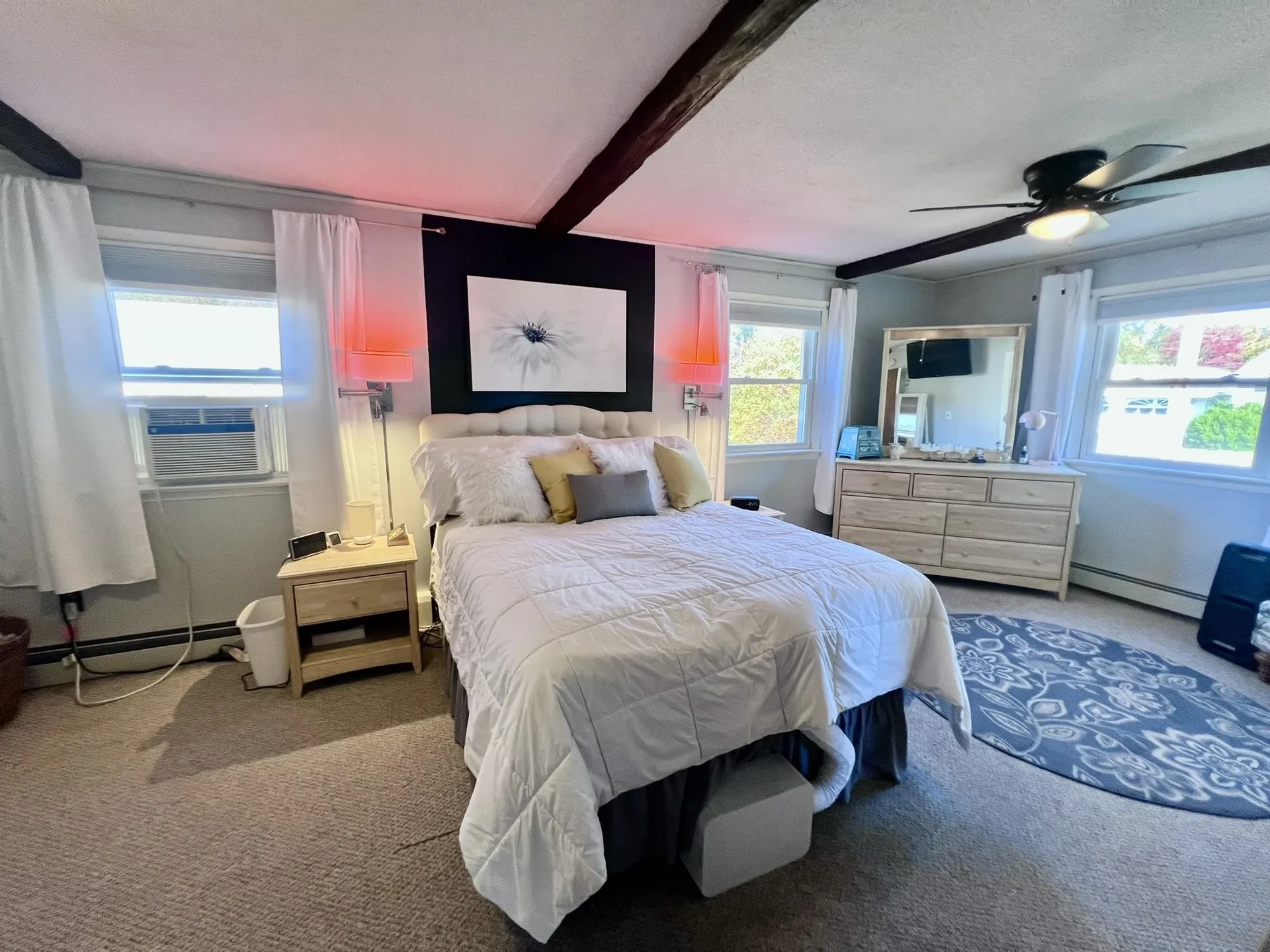 24 Girard Avenue Claremont NH 03743