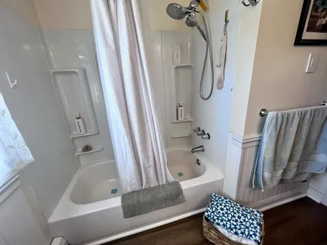24 Girard Avenue Claremont NH 03743