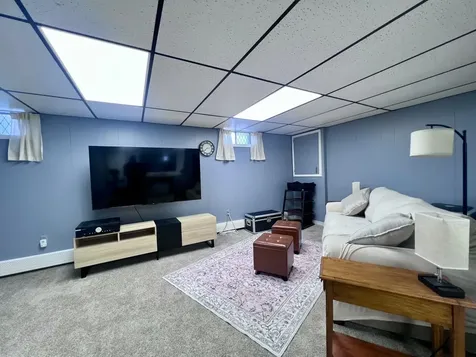 24 Girard Avenue Claremont NH 03743