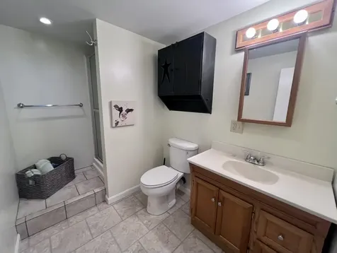 24 Girard Avenue Claremont NH 03743