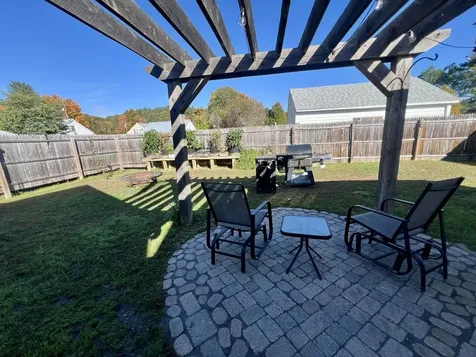 24 Girard Avenue Claremont NH 03743