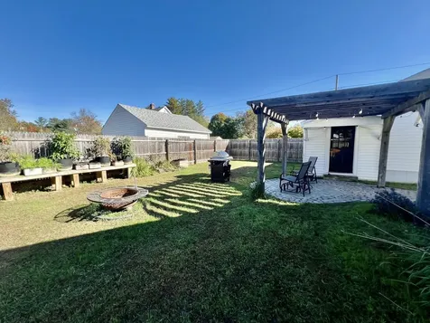 24 Girard Avenue Claremont NH 03743