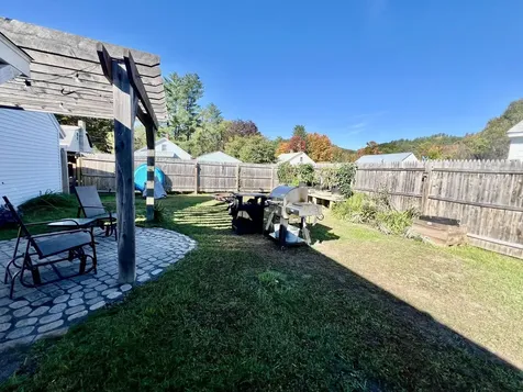 24 Girard Avenue Claremont NH 03743