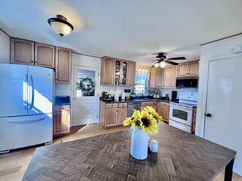 24 Girard Avenue Claremont NH 03743