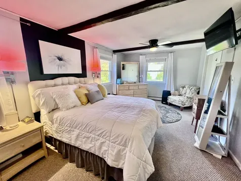 24 Girard Avenue Claremont NH 03743