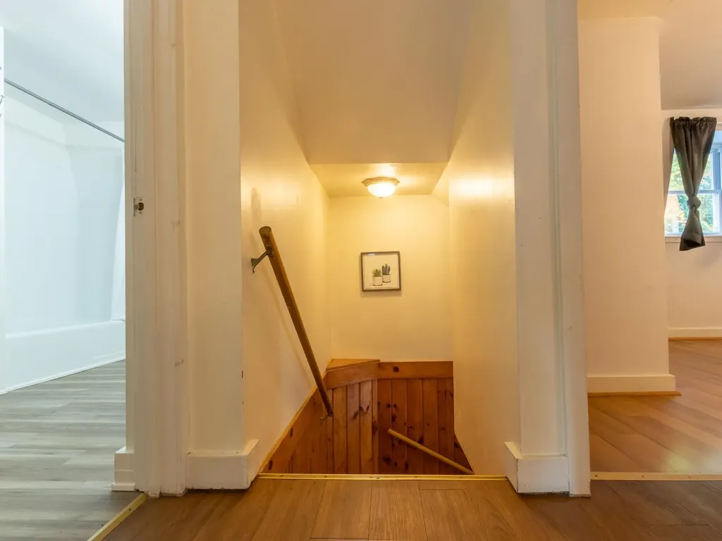 22 Chestnut Street Brattleboro VT 05301