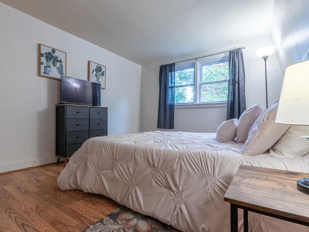 22 Chestnut Street Brattleboro VT 05301