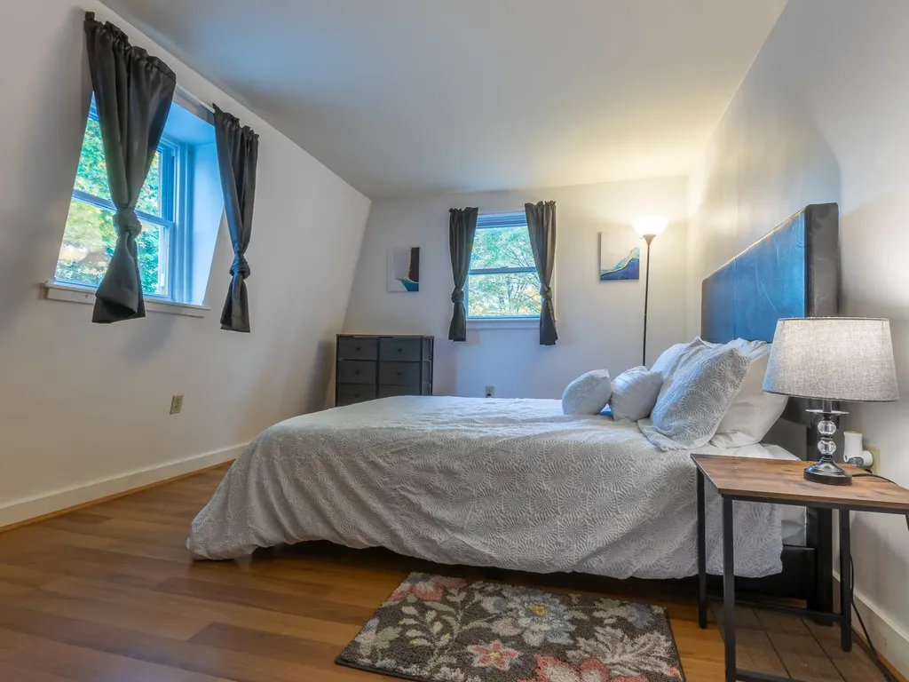 22 Chestnut Street Brattleboro VT 05301