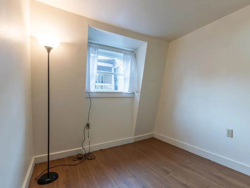 22 Chestnut Street Brattleboro VT 05301