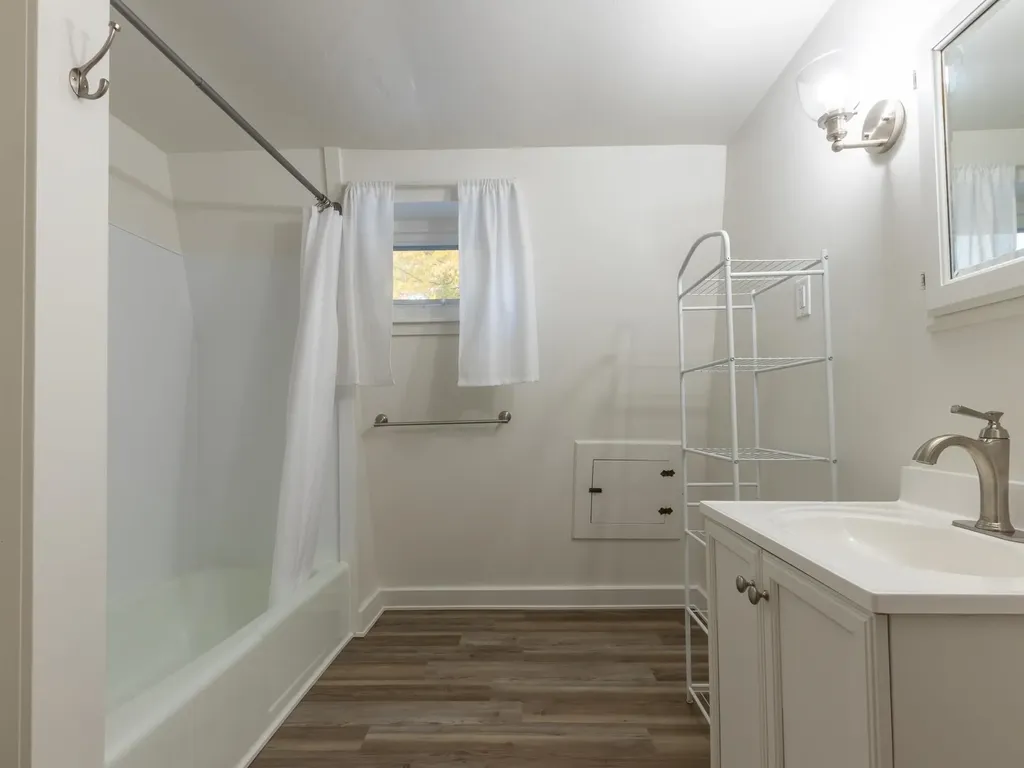 22 Chestnut Street Brattleboro VT 05301