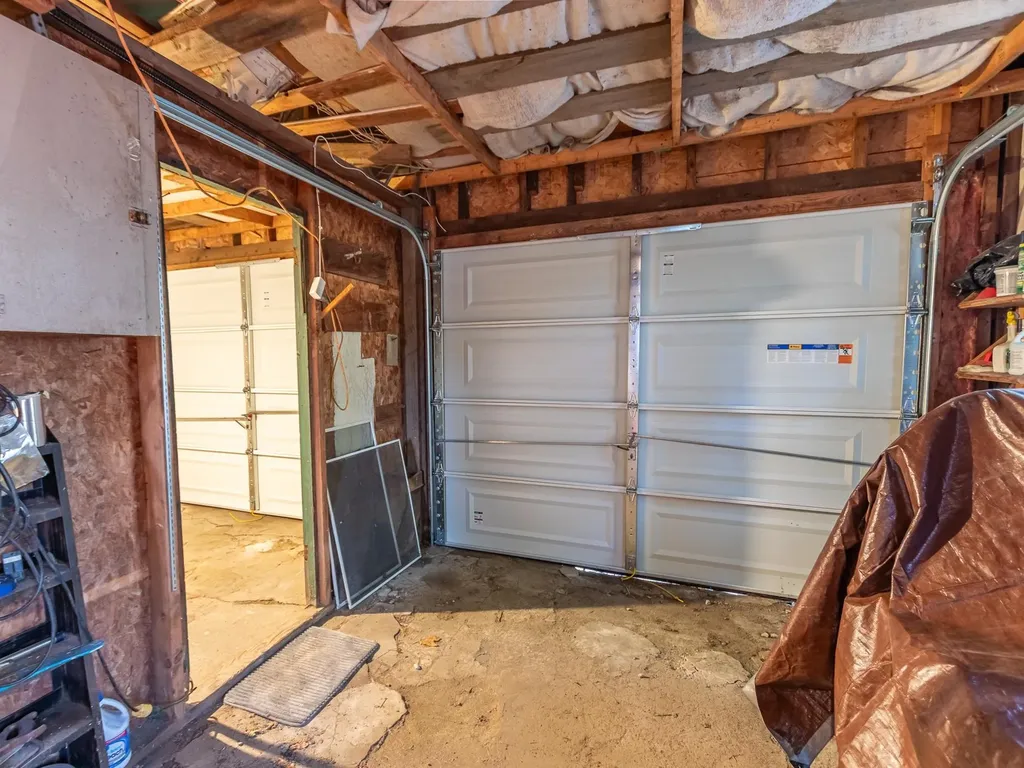 22 Chestnut Street Brattleboro VT 05301