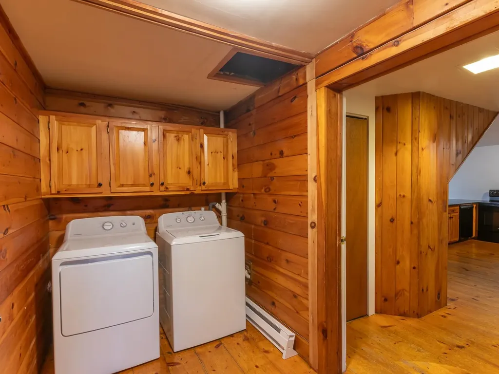 22 Chestnut Street Brattleboro VT 05301
