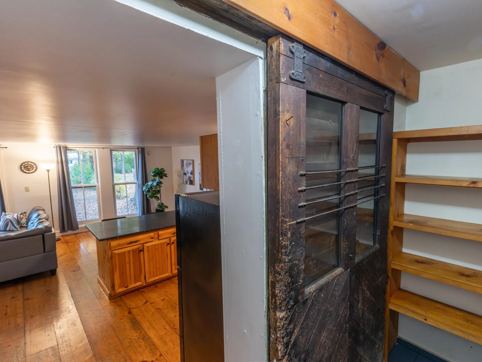22 Chestnut Street Brattleboro VT 05301