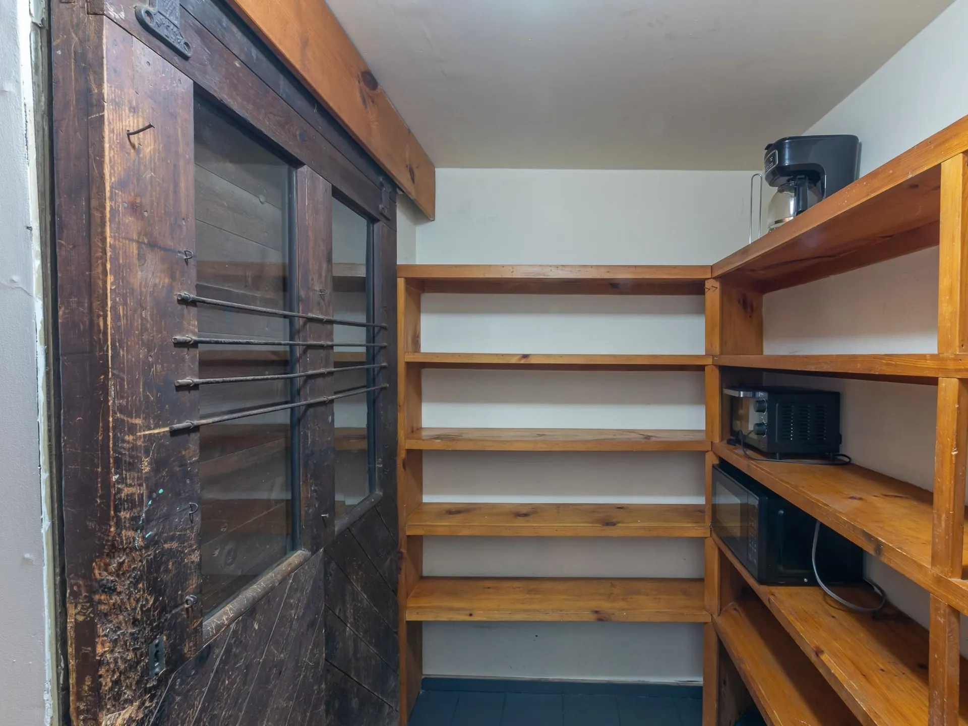 22 Chestnut Street Brattleboro VT 05301