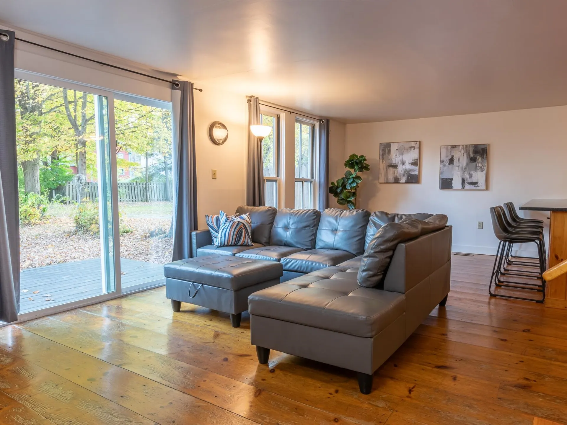 22 Chestnut Street Brattleboro VT 05301