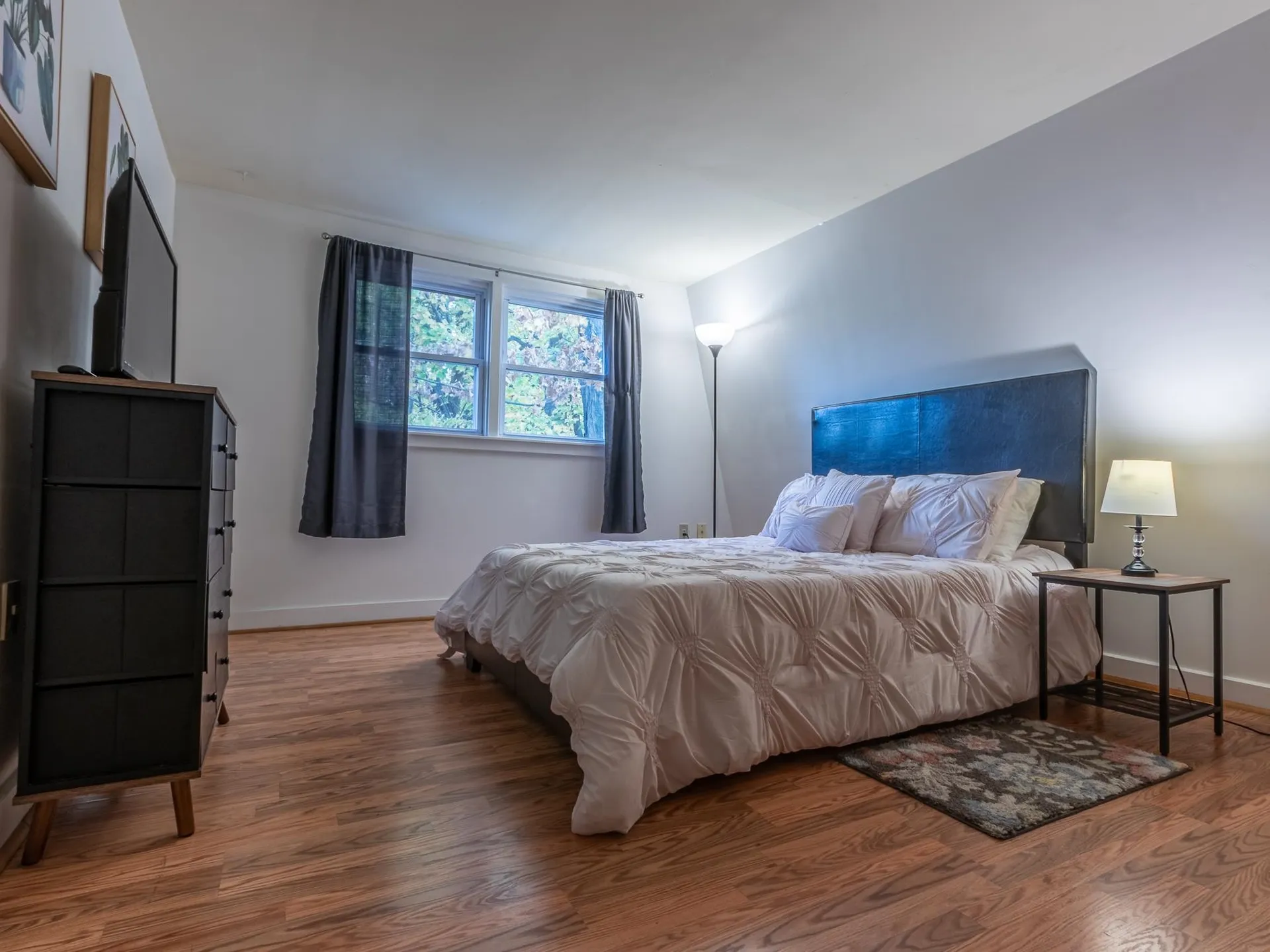 22 Chestnut Street Brattleboro VT 05301