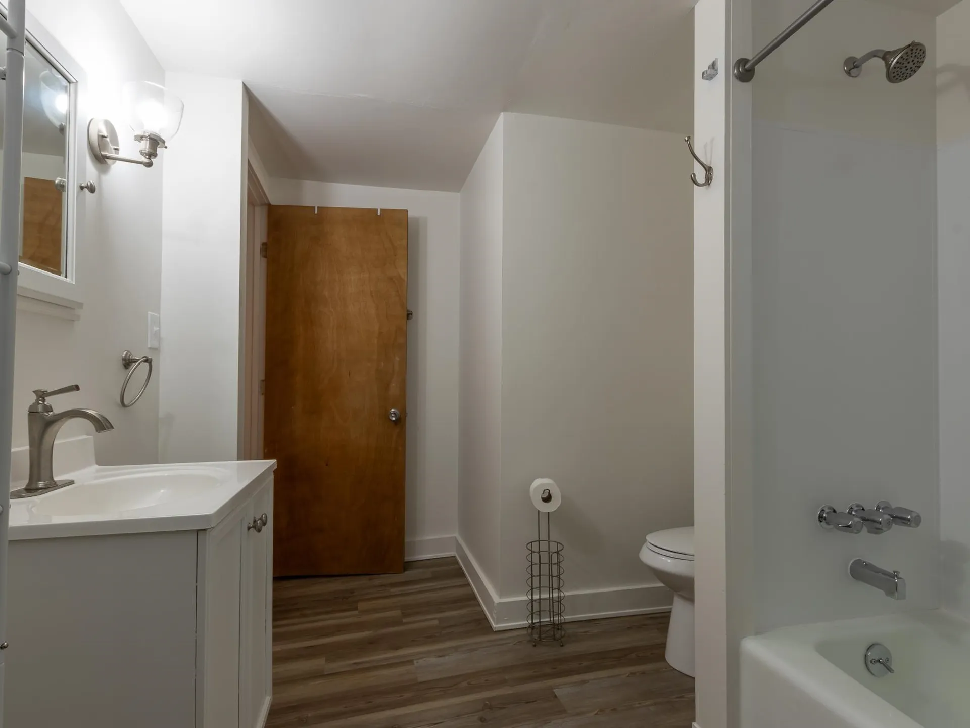 22 Chestnut Street Brattleboro VT 05301