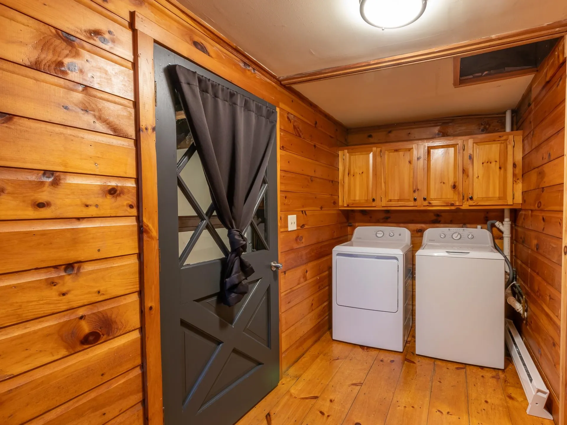 22 Chestnut Street Brattleboro VT 05301