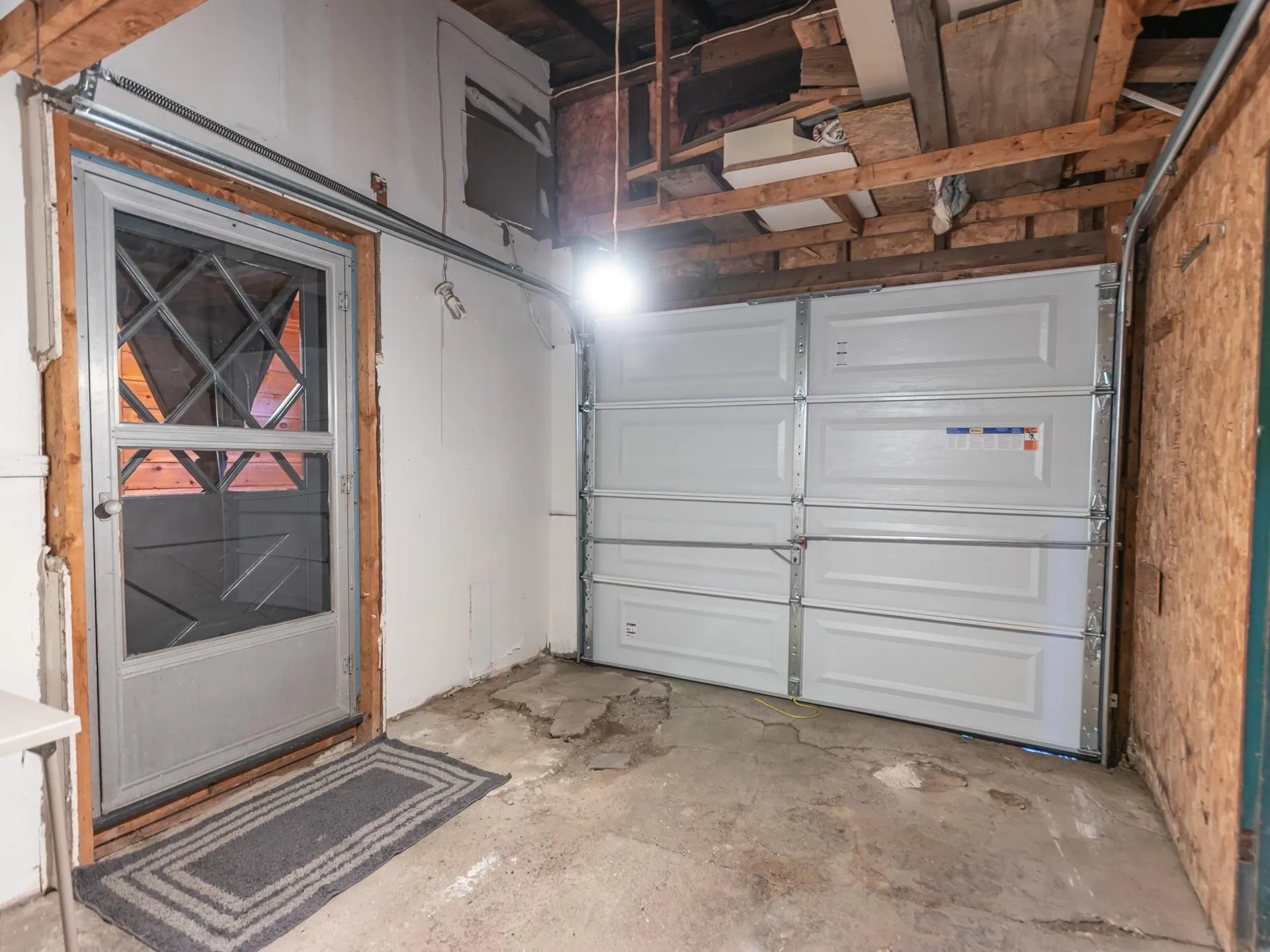 22 Chestnut Street Brattleboro VT 05301