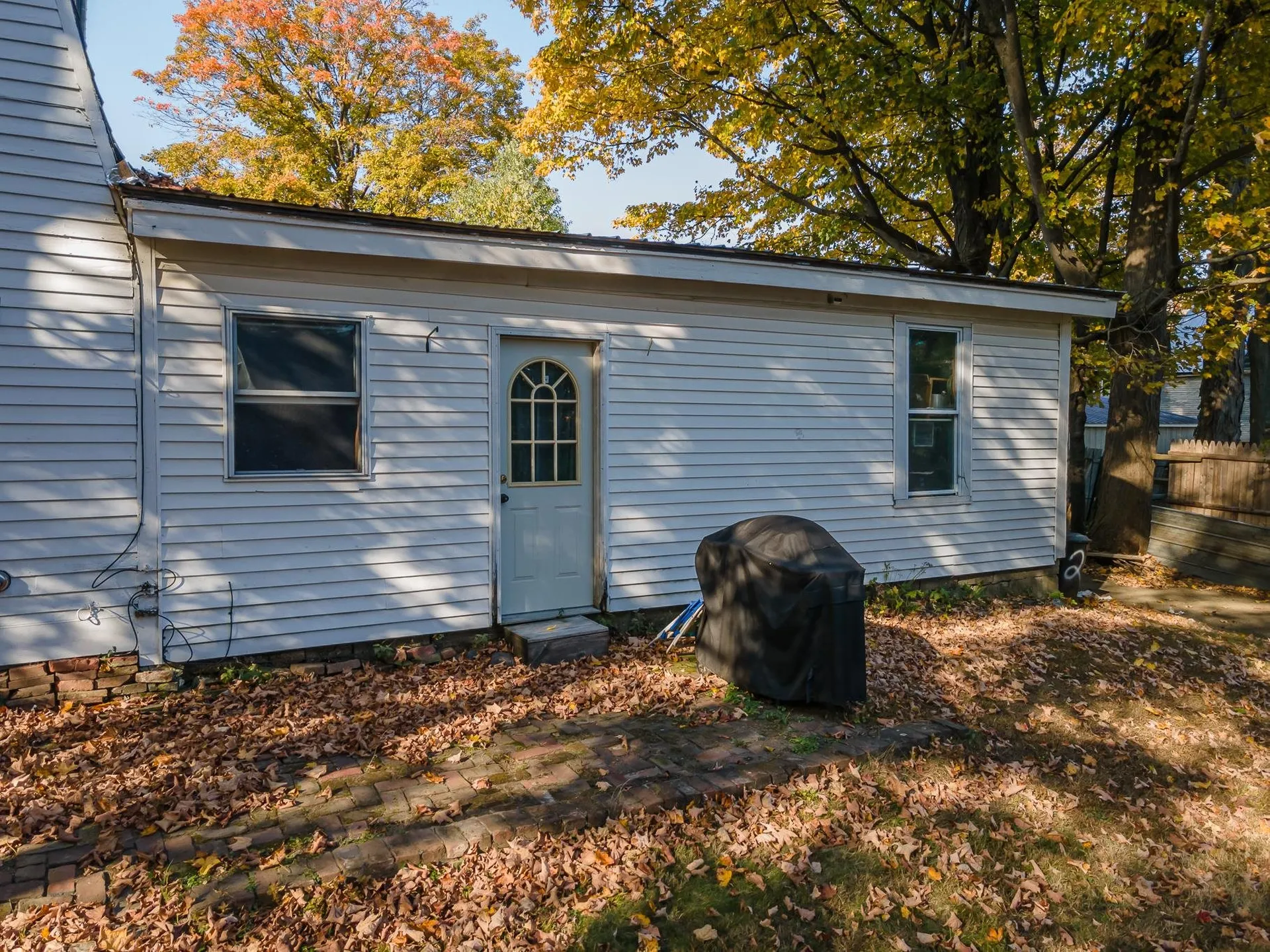 22 Chestnut Street Brattleboro VT 05301