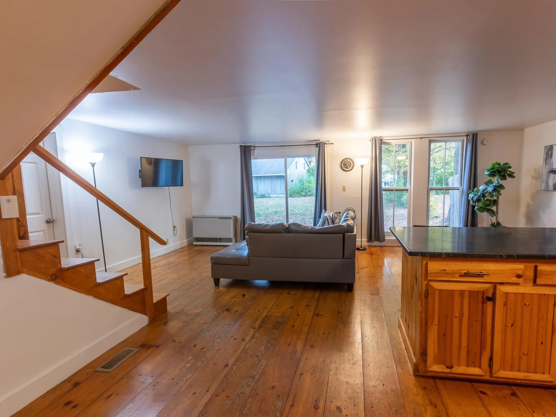 22 Chestnut Street Brattleboro VT 05301